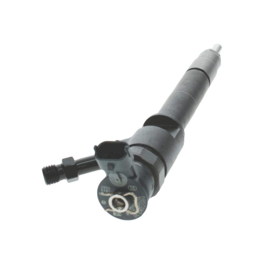 NEW ELKOSO CR Injector