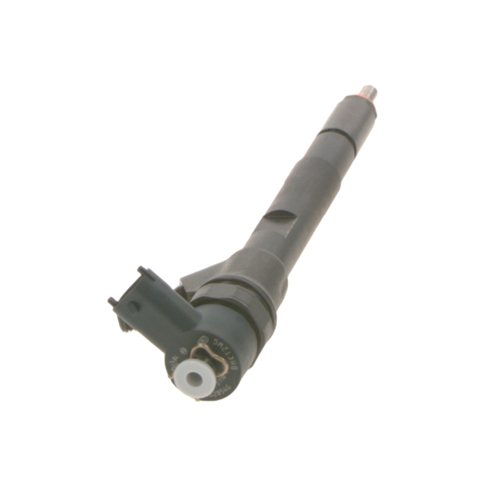 NEW ELKOSO CR Injector