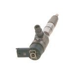 NEW ELKOSO CR Injector