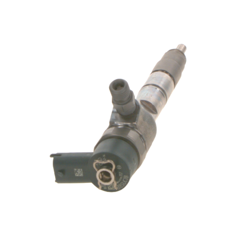 NEW ELKOSO CR Injector