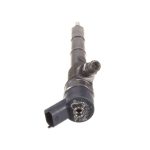 NEW ELKOSO CR Injector