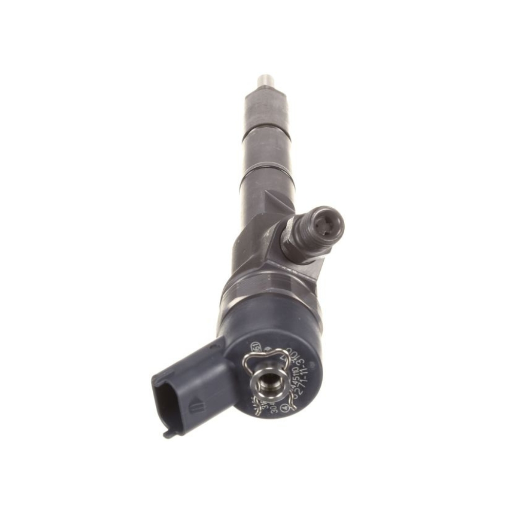 NEW ELKOSO CR Injector