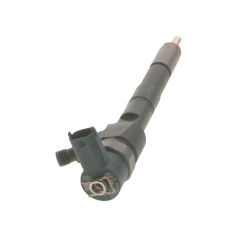 NEW ELKOSO CR Injector