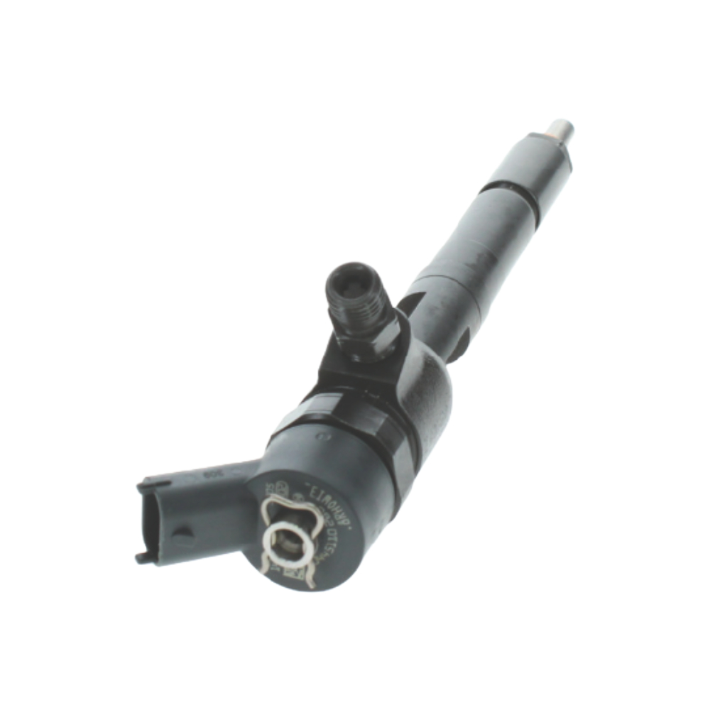 NEW ELKOSO CR Injector