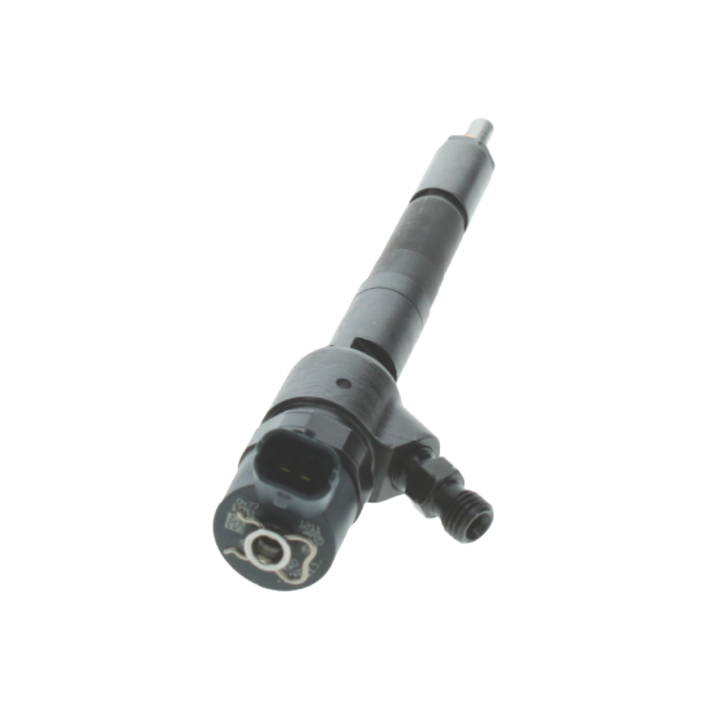 NEW ELKOSO CR Injector