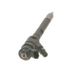 NEW ELKOSO CR Injector