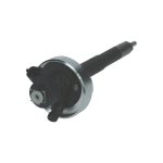 NEW ELKOSO CR Injector