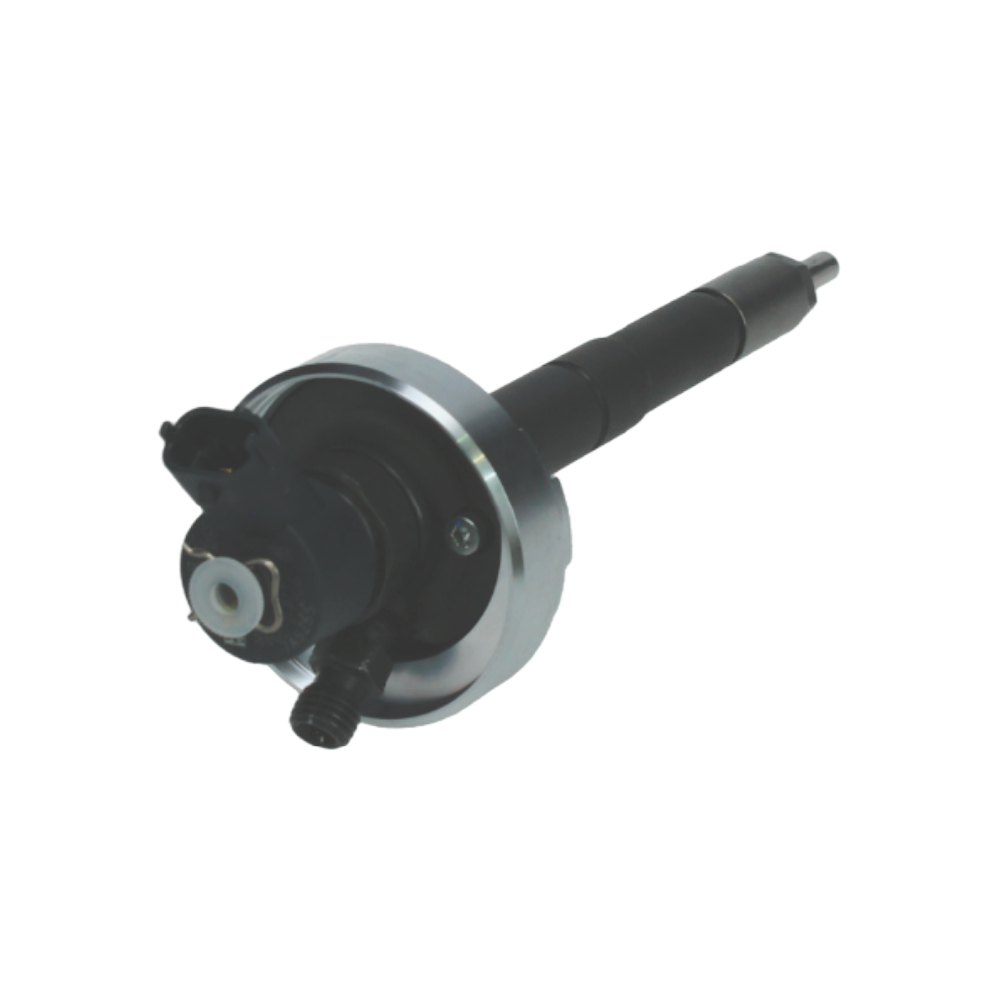 NEW ELKOSO CR Injector