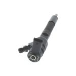 NEW ELKOSO CR Injector