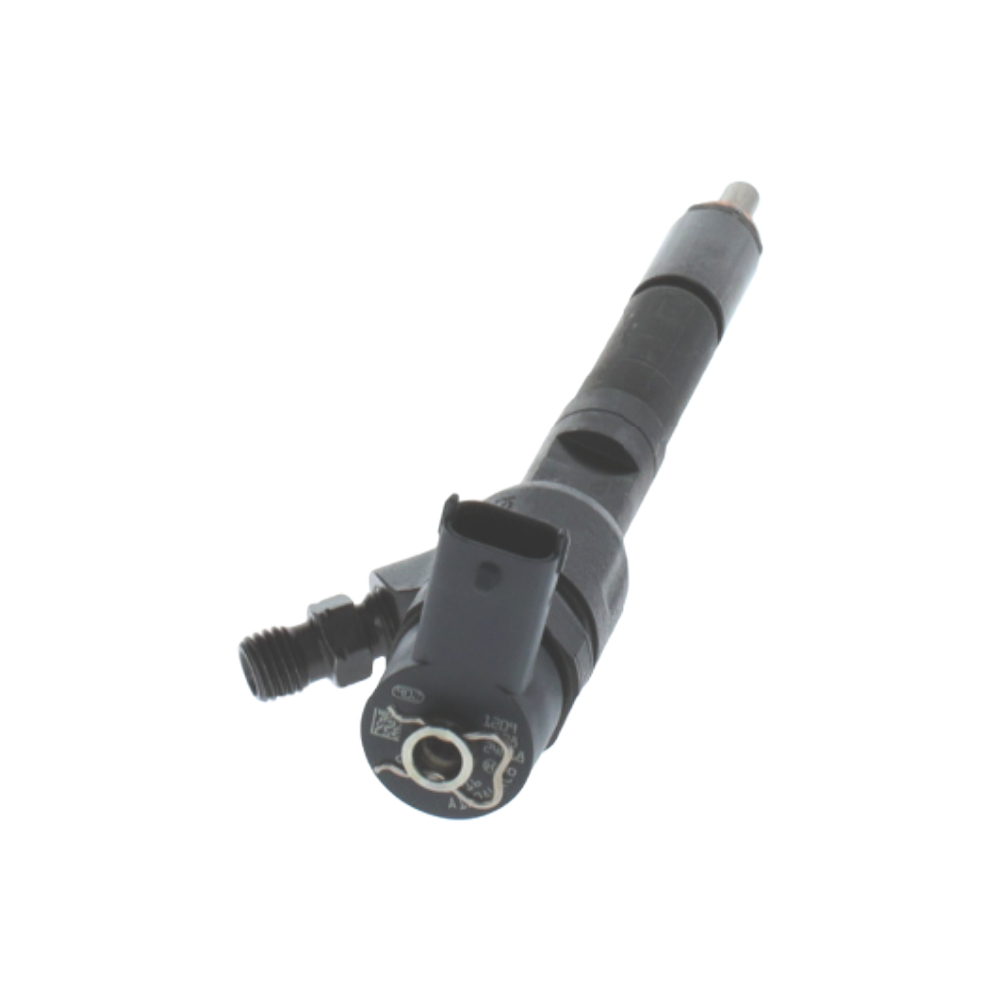 NEW ELKOSO CR Injector