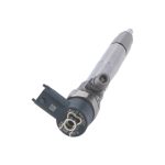 NEW ELKOSO CR Injector