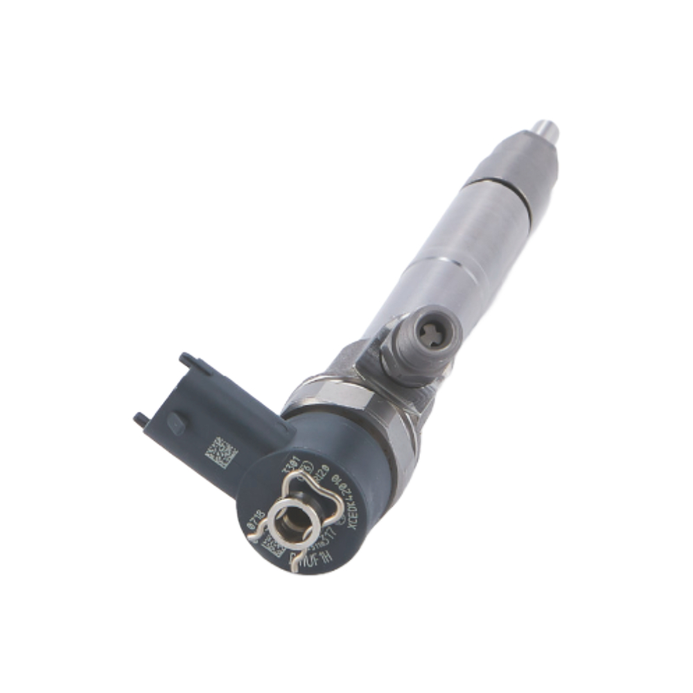 NEW ELKOSO CR Injector