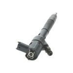 NEW ELKOSO CR Injector