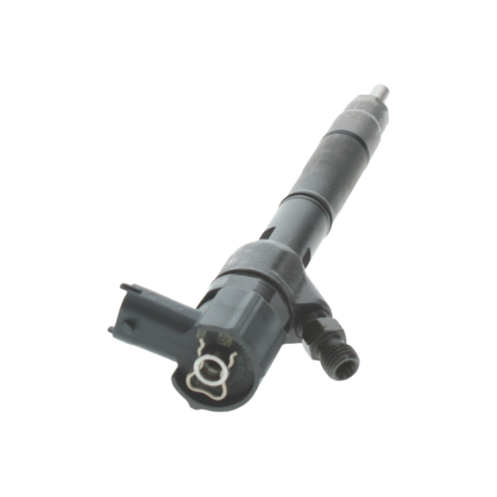 NEW ELKOSO CR Injector