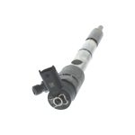 NEW ELKOSO CR Injector