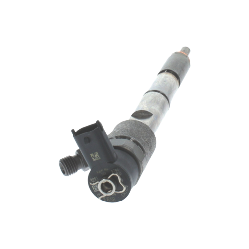 NEW ELKOSO CR Injector