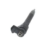 NEW ELKOSO CR Injector