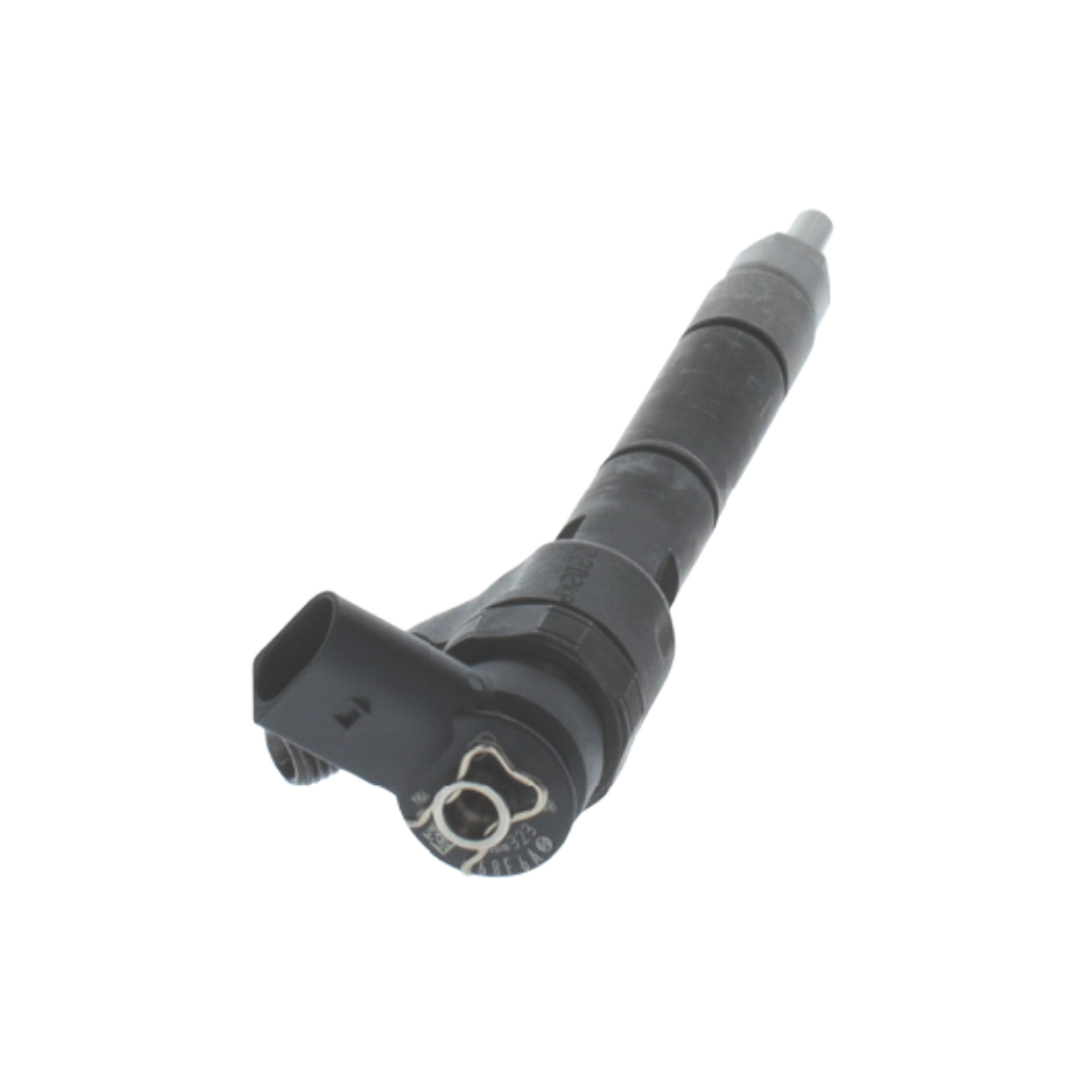 NEW ELKOSO CR Injector