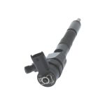 NEW ELKOSO CR Injector