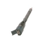 NEW ELKOSO CR Injector