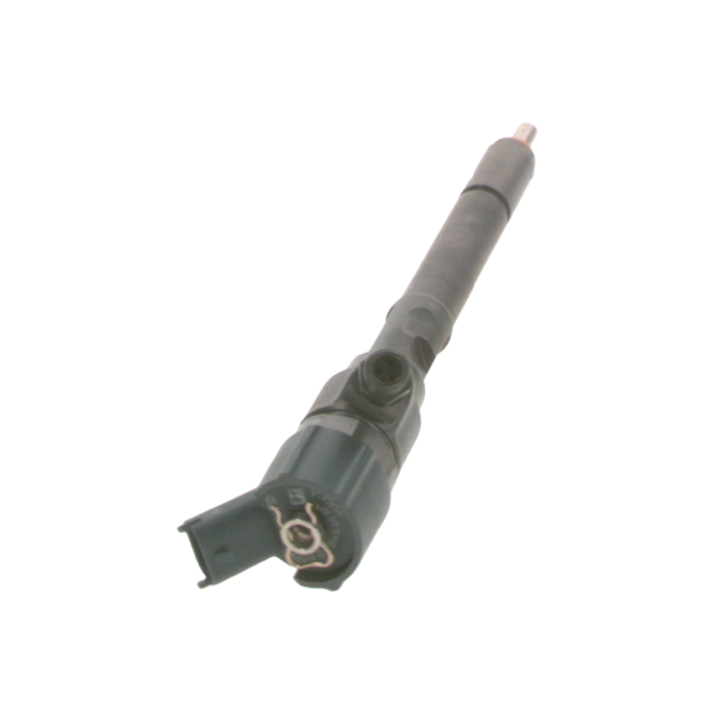 NEW ELKOSO CR Injector