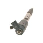 NEW ELKOSO CR Injector