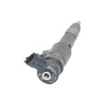 NEW ELKOSO CR Injector