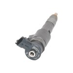 NEW ELKOSO CR Injector