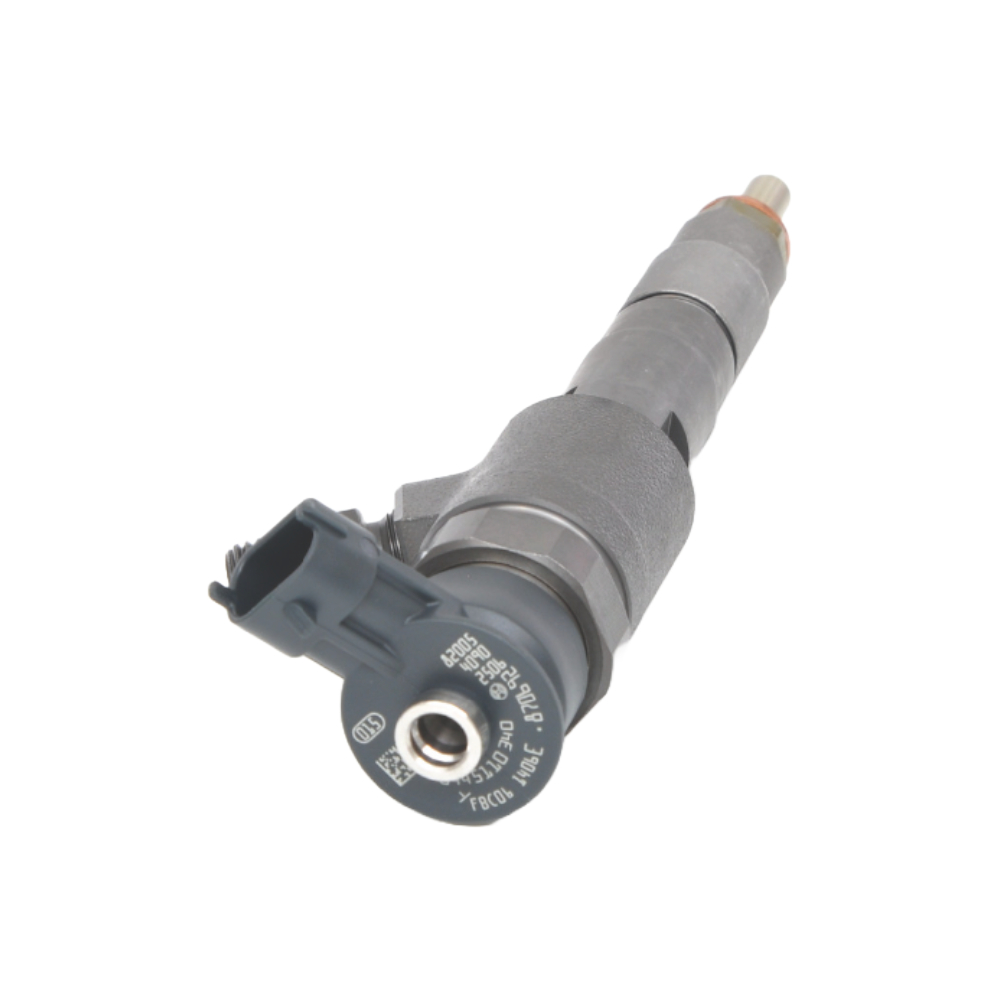 NEW ELKOSO CR Injector