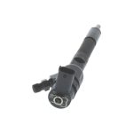 NEW ELKOSO CR Injector