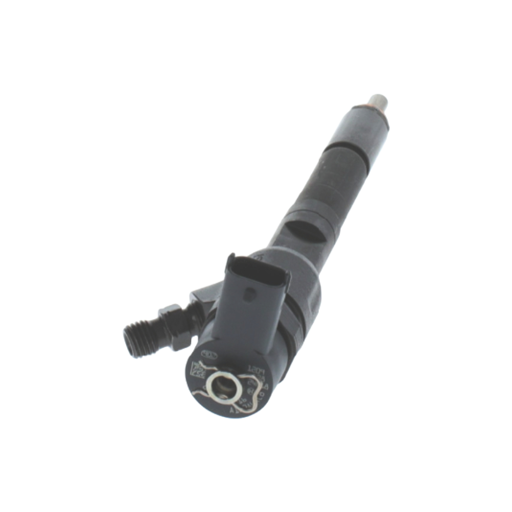 NEW ELKOSO CR Injector