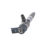 NEW ELKOSO CR Injector