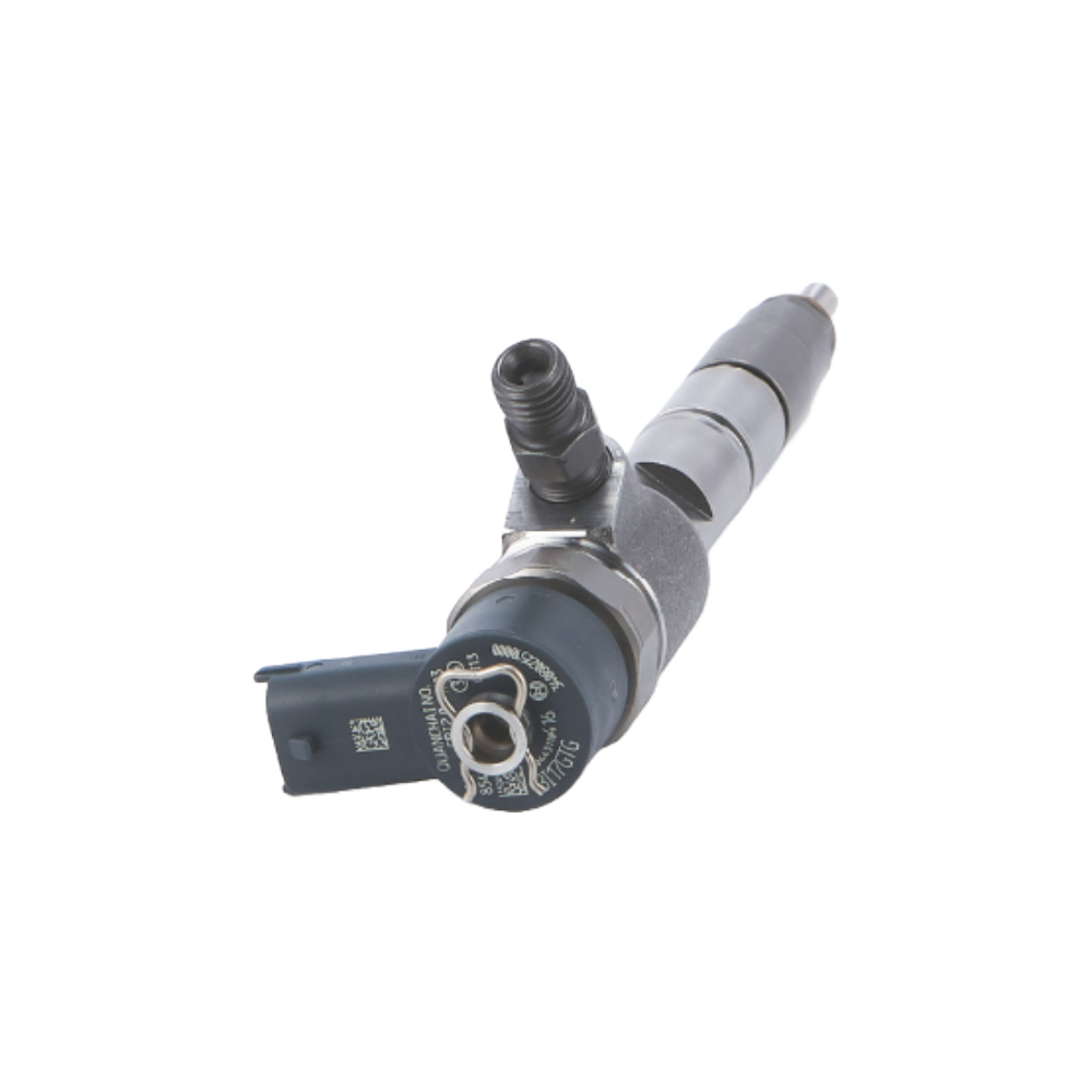 NEW ELKOSO CR Injector