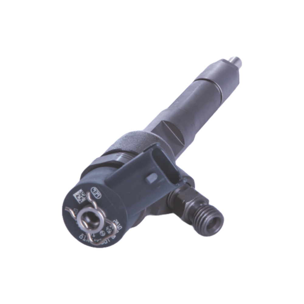 NEW ELKOSO CR Injector