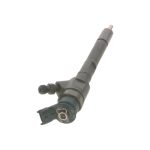 NEW ELKOSO CR Injector