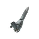 NEW ELKOSO CR Injector