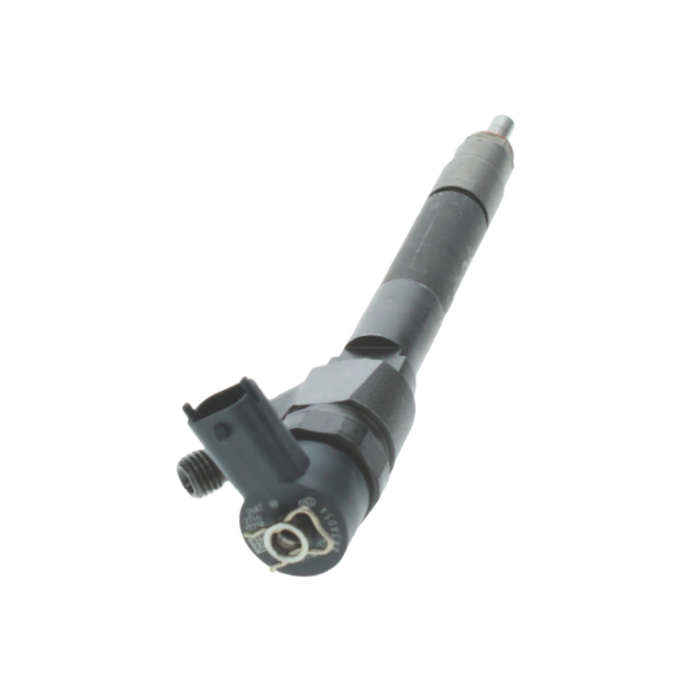 NEW ELKOSO CR Injector