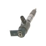 NEW ELKOSO CR Injector