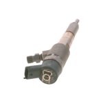 NEW ELKOSO CR Injector