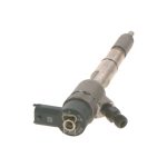 NEW ELKOSO CR Injector