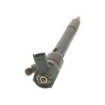 NEW ELKOSO CR Injector