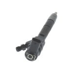 NEW ELKOSO CR Injector