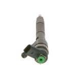 NEW ELKOSO CR Injector