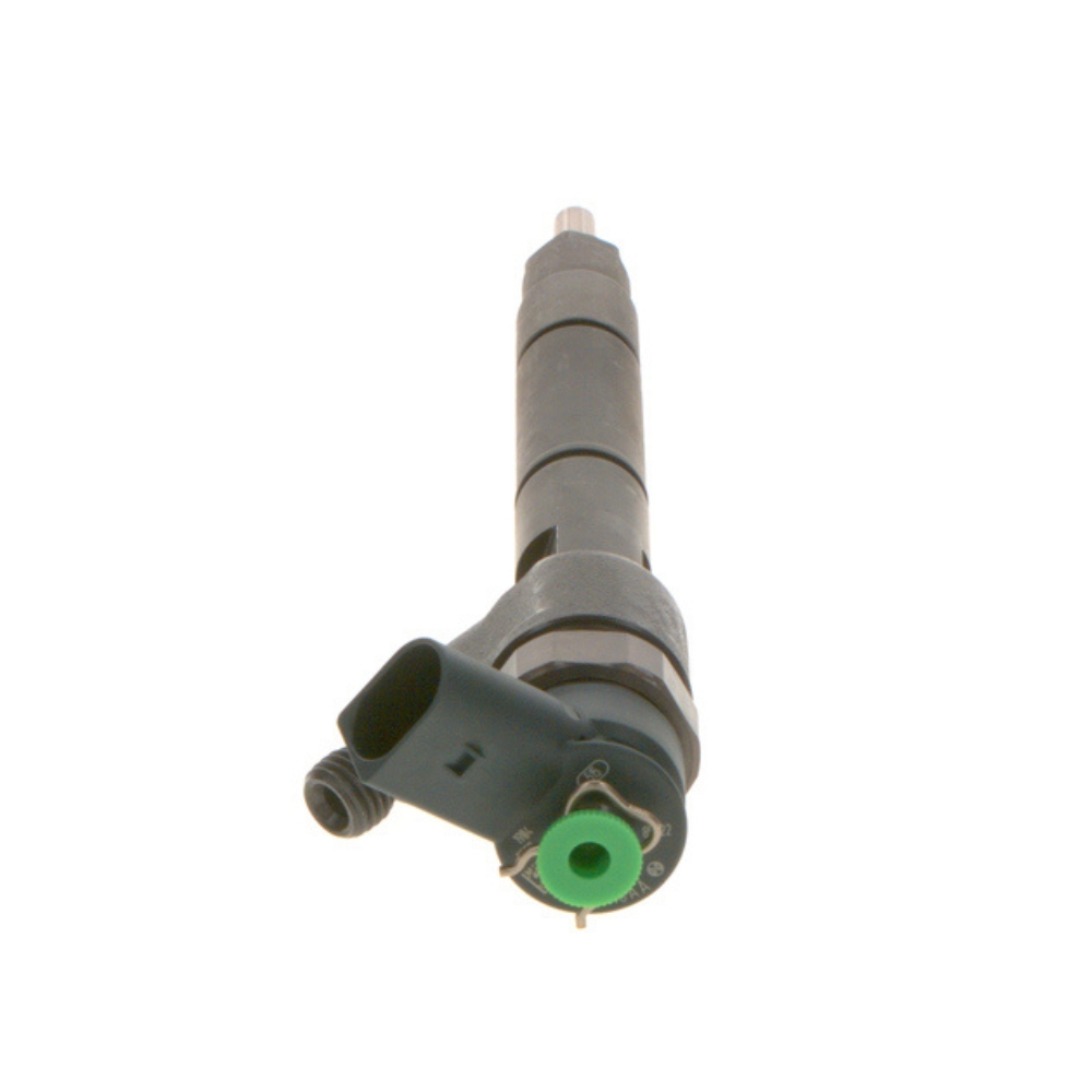 NEW ELKOSO CR Injector