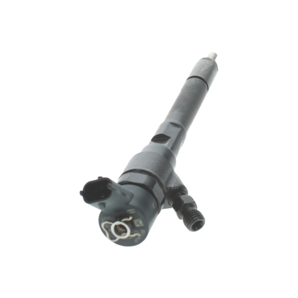 NEW ELKOSO CR Injector