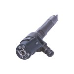 NEW ELKOSO CR Injector