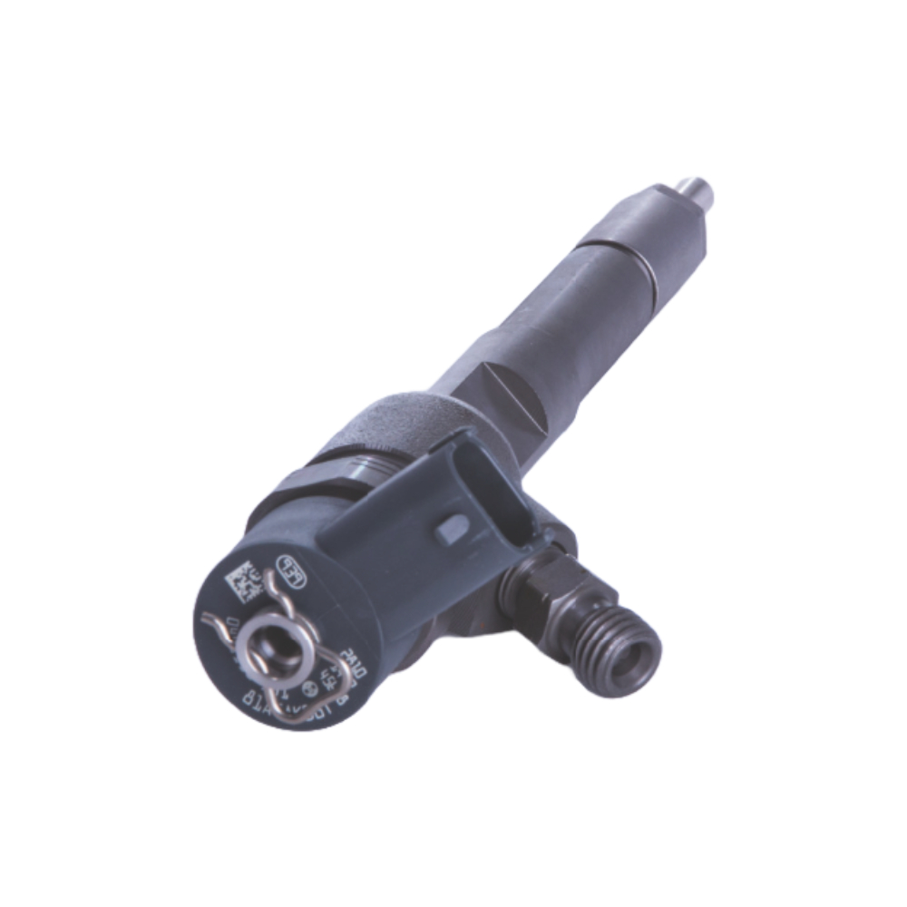 NEW ELKOSO CR Injector