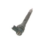 NEW ELKOSO CR Injector