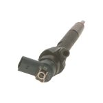 NEW ELKOSO CR Injector