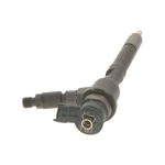 NEW ELKOSO CR Injector